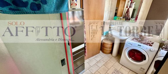 3 Schlafzimmer Villa in Quattordio, Italy, Nr. 333551 18