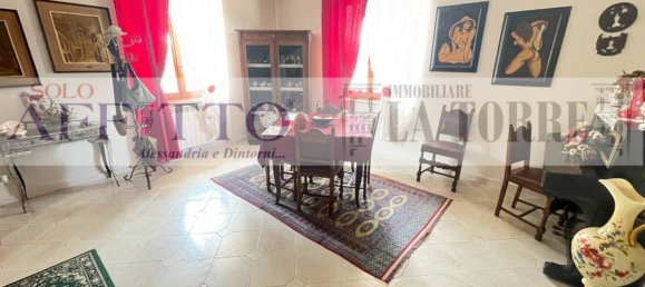 3 Schlafzimmer Villa in Quattordio, Italy, Nr. 333551 10