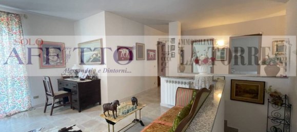 3 Schlafzimmer Villa in Quattordio, Italy, Nr. 333551 26
