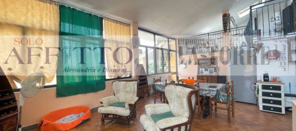 3 Schlafzimmer Villa in Quattordio, Italy, Nr. 333551 48