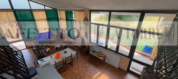 3 Schlafzimmer Villa in Quattordio, Italy, Nr. 333551 46