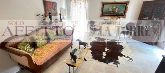 3 Schlafzimmer Villa in Quattordio, Italy, Nr. 333551 25