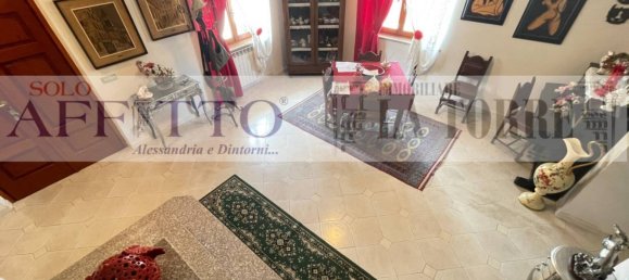 3 Schlafzimmer Villa in Quattordio, Italy, Nr. 333551 3