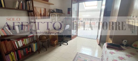 3 Schlafzimmer Villa in Quattordio, Italy, Nr. 333551 37