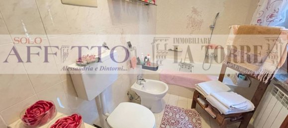 3 Schlafzimmer Villa in Quattordio, Italy, Nr. 333551 41