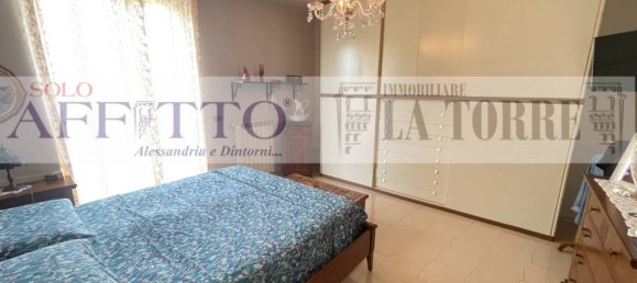 3 Schlafzimmer Villa in Quattordio, Italy, Nr. 333551 34