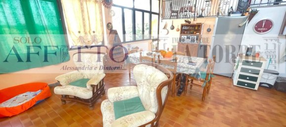 3 Schlafzimmer Villa in Quattordio, Italy, Nr. 333551 49