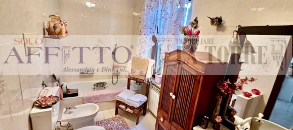 3 Schlafzimmer Villa in Quattordio, Italy, Nr. 333551 2