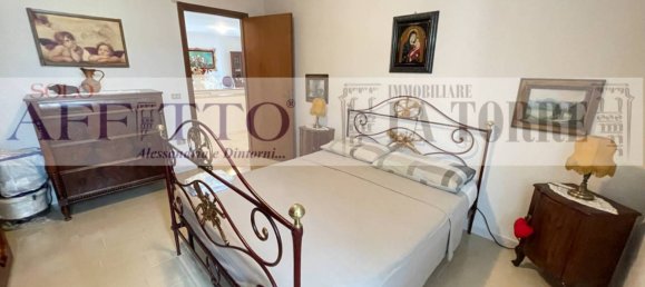 3 Schlafzimmer Villa in Quattordio, Italy, Nr. 333551 31