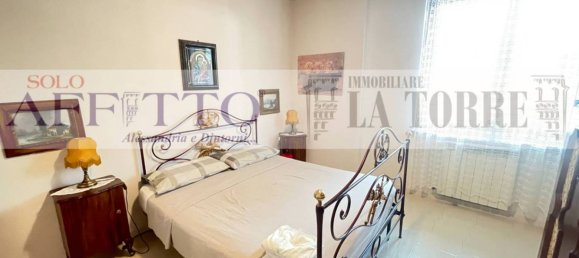 3 Schlafzimmer Villa in Quattordio, Italy, Nr. 333551 30