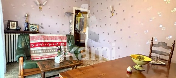 Casa T2 em Pierrefitte-sur-Sauldre, France N.º 160896 9