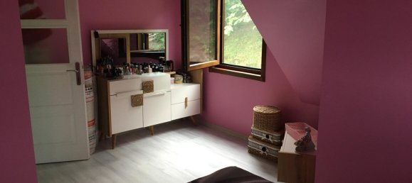 Villa 4+1 in Arsin, Turkey No. 20685 9