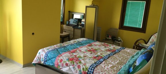 Villa 4+1 in Arsin, Turkey No. 20685 13