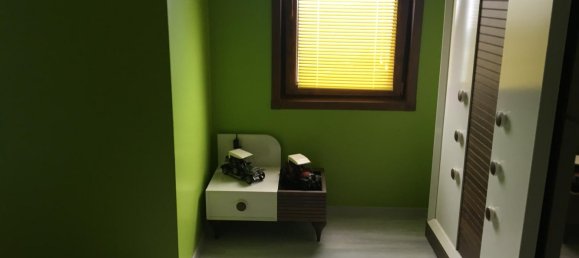 Villa 4+1 in Arsin, Turkey No. 20685 10