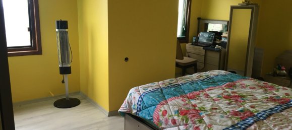 Villa 4+1 in Arsin, Turkey No. 20685 15