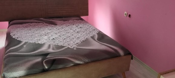 Villa 4+1 in Arsin, Turkey No. 20685 8