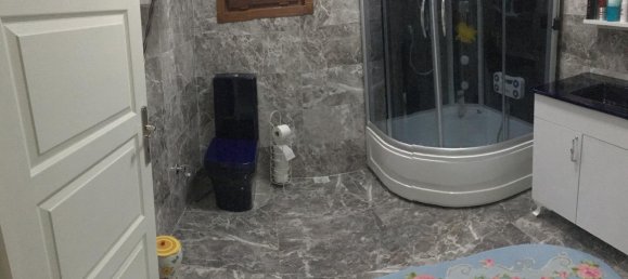 Villa 4+1 in Arsin, Turkey No. 20685 7