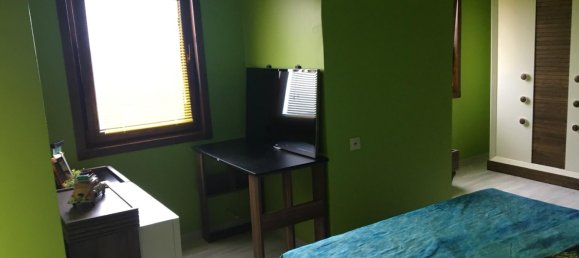 Villa 4+1 in Arsin, Turkey No. 20685 12