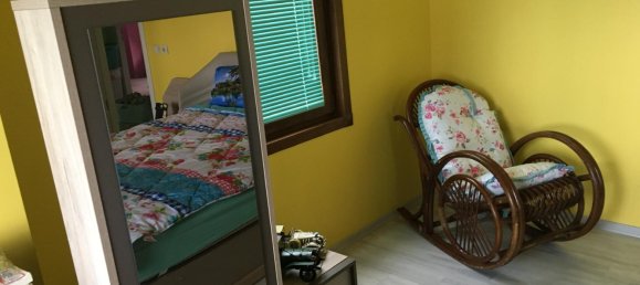 Villa 4+1 in Arsin, Turkey No. 20685 17