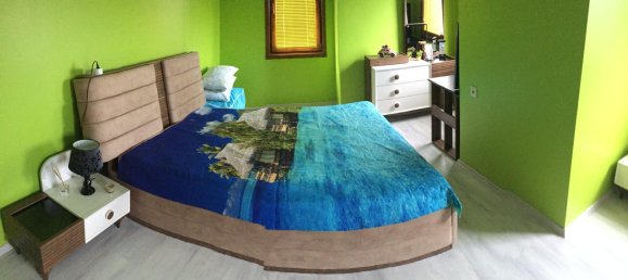 Villa 4+1 in Arsin, Turkey No. 20685 11