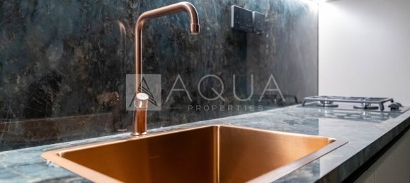 Apartamento em Arjan, UAE 44.2 m² N.º 28280 11