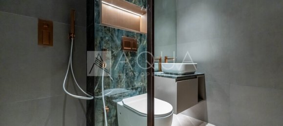 Apartamento em Arjan, UAE 44.2 m² N.º 28280 7