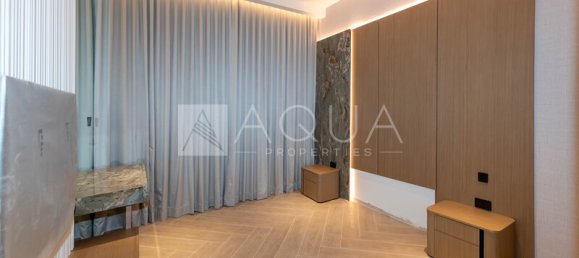 Apartamento em Arjan, UAE 44.2 m² N.º 28280 2