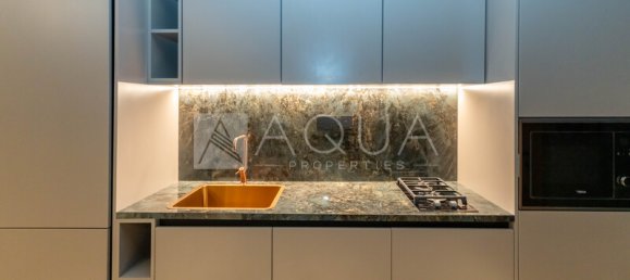 Apartamento em Arjan, UAE 44.2 m² N.º 28280 9