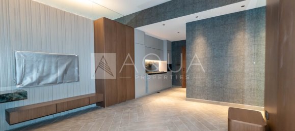 Apartamento em Arjan, UAE 44.2 m² N.º 28280 3