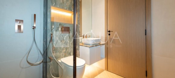 Apartamento em Arjan, UAE 44.2 m² N.º 28280 6