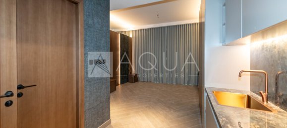 Apartamento em Arjan, UAE 44.2 m² N.º 28280 4