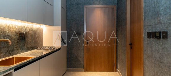 Apartamento em Arjan, UAE 44.2 m² N.º 28280 10