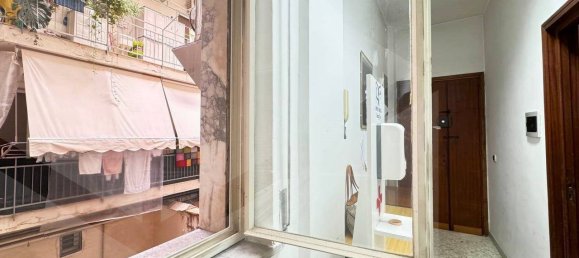 4 rooms Apartment in Triggiano, Italy No. 28436 13