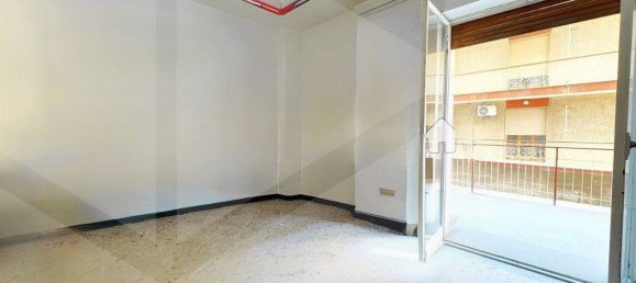4 rooms Apartment in Triggiano, Italy No. 28436 9