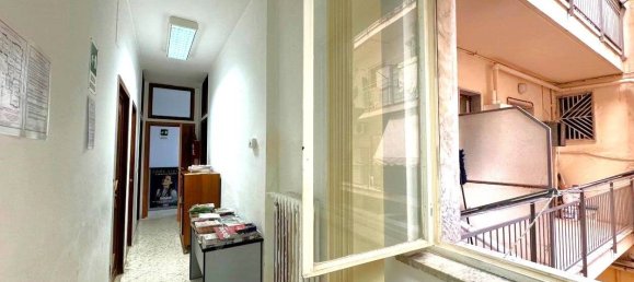 4 rooms Apartment in Triggiano, Italy No. 28436 12