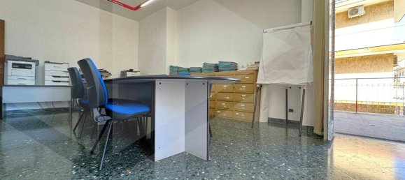 4 rooms Apartment in Triggiano, Italy No. 28436 8