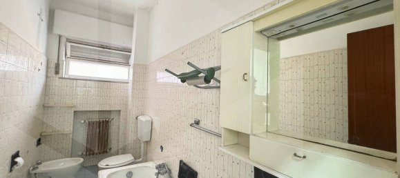 4 rooms Apartment in Triggiano, Italy No. 28436 14