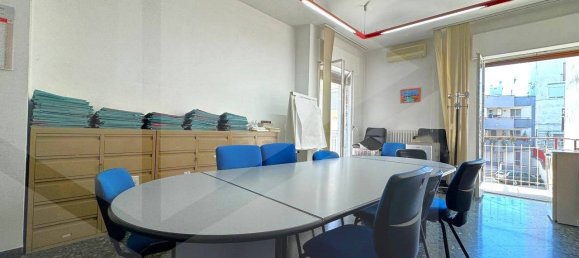 4 rooms Apartment in Triggiano, Italy No. 28436 7