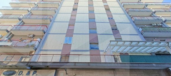 4 rooms Apartment in Triggiano, Italy No. 28436 5