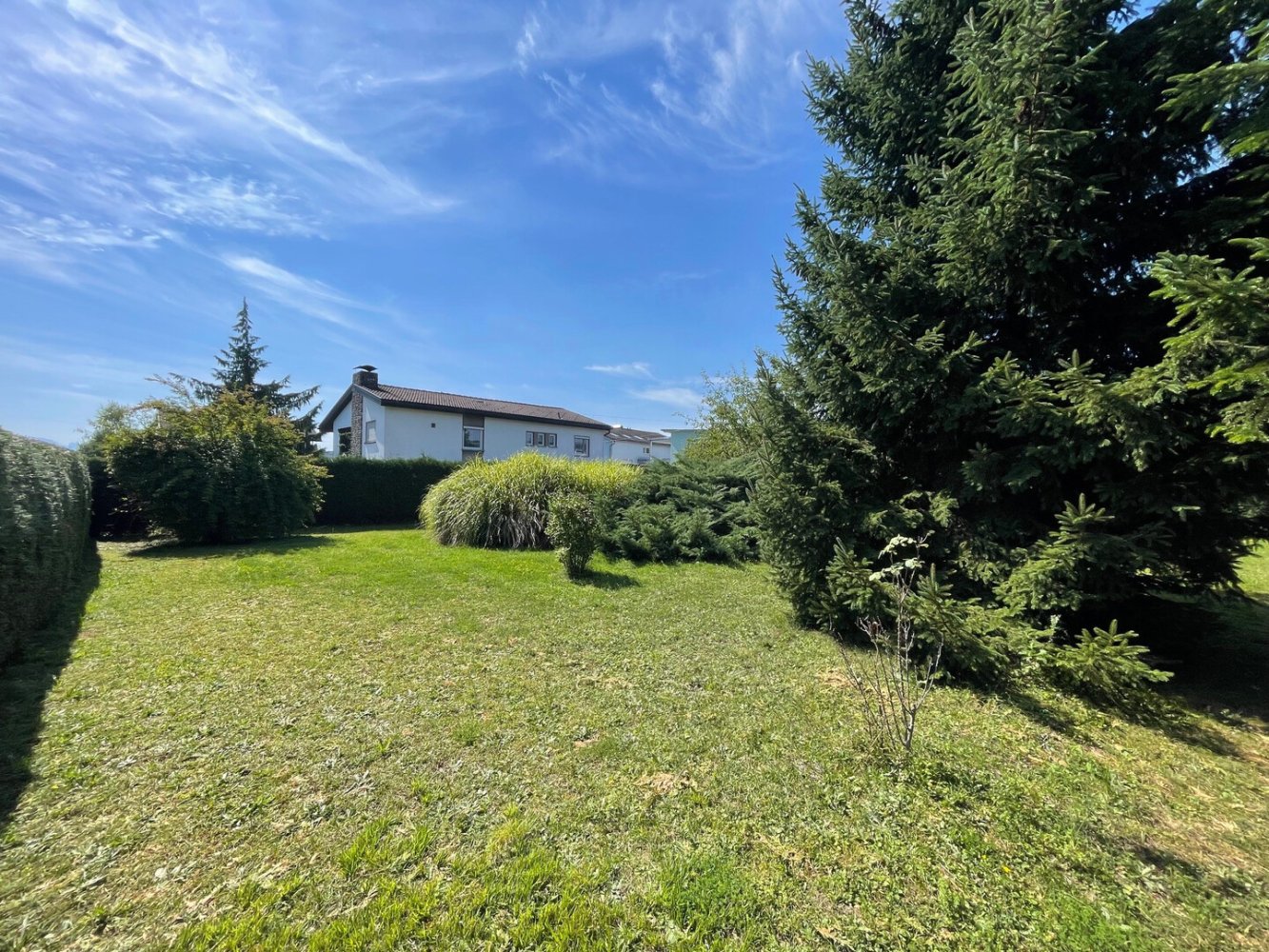  Land in Hard, Austria No. 226856