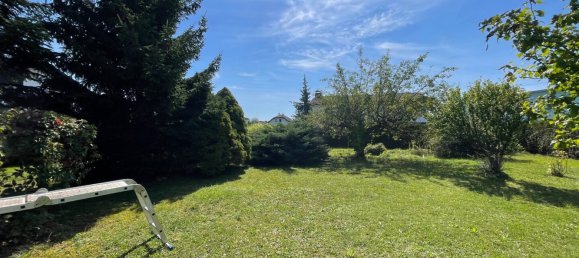  Land in Hard, Austria No. 226856 2