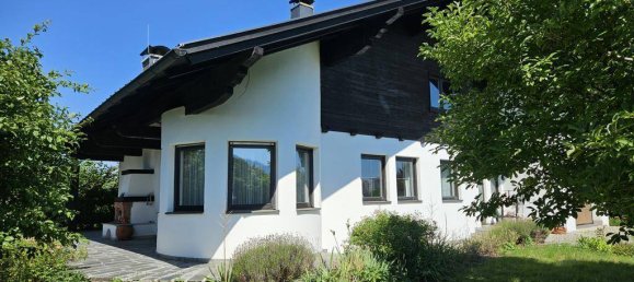 3 bedrooms House in Gmunden, Austria No. 225784 17