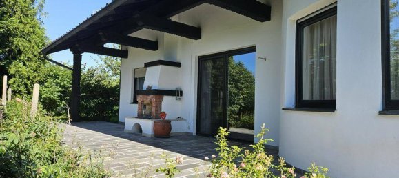 3 bedrooms House in Gmunden, Austria No. 225784 5