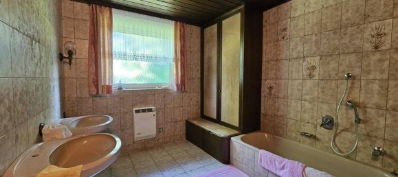 3 bedrooms House in Gmunden, Austria No. 225784 13