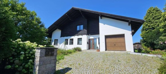 3 bedrooms House in Gmunden, Austria No. 225784 18