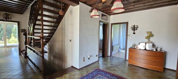 3 bedrooms House in Gmunden, Austria No. 225784 14