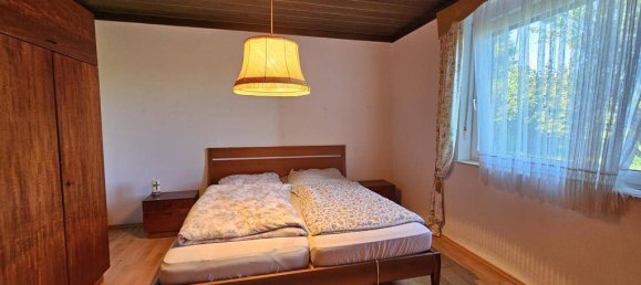 3 bedrooms House in Gmunden, Austria No. 225784 10