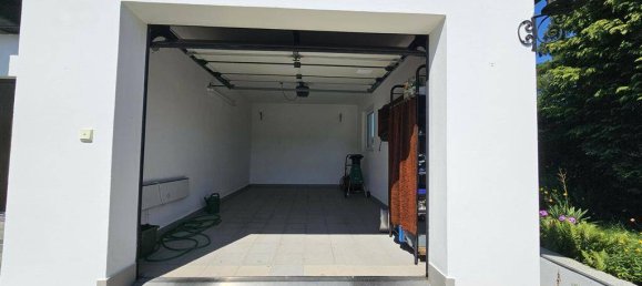 3 bedrooms House in Gmunden, Austria No. 225784 16