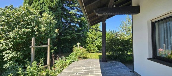 3 bedrooms House in Gmunden, Austria No. 225784 19