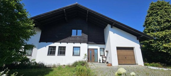 3 bedrooms House in Gmunden, Austria No. 225784 3